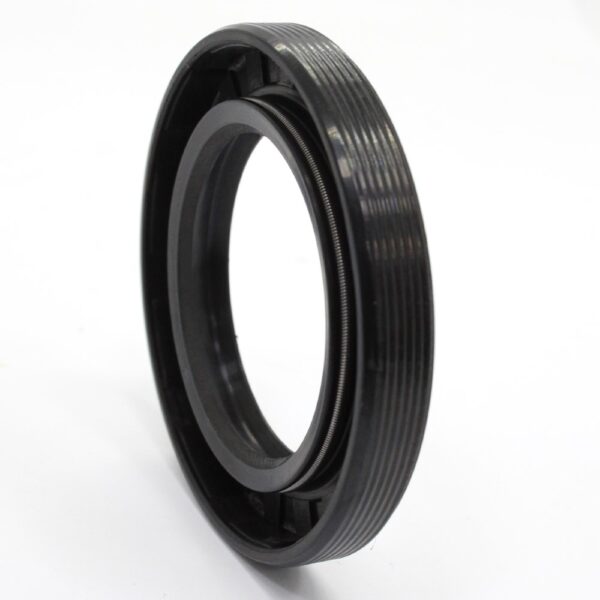 RETENTOR PLATAFORMA DE MILHO GTS - Image 3
