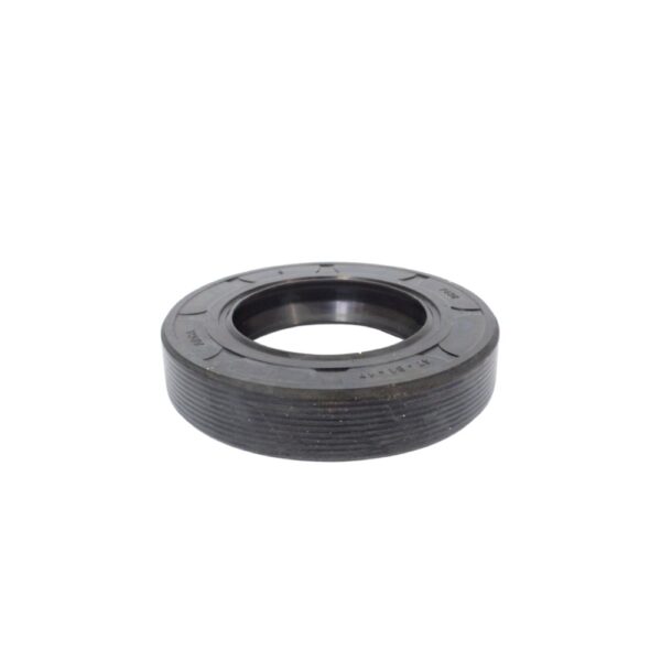 RETENTOR PLATAFORMA DE MILHO GTS - Image 2