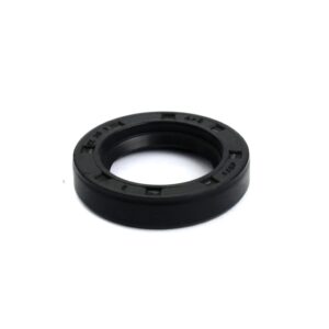 RETENTOR PISTAO JP 75  JP 100