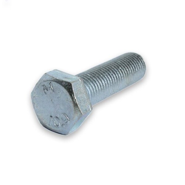 PARAFUSO SEXTAVADO M16 X 2 X60 - Image 2