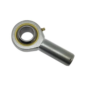 TERMINAL ROTULAR C  BUCHA DE BRONZE DIREITO