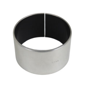 BUCHA O80 X O85 X 50 - AUTO-LU