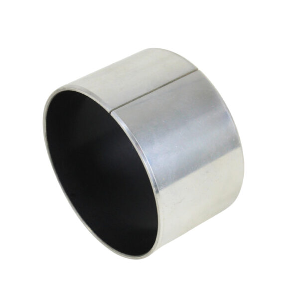 BUCHA O80 X O85 X 50 - AUTO-LU - Imagem 2