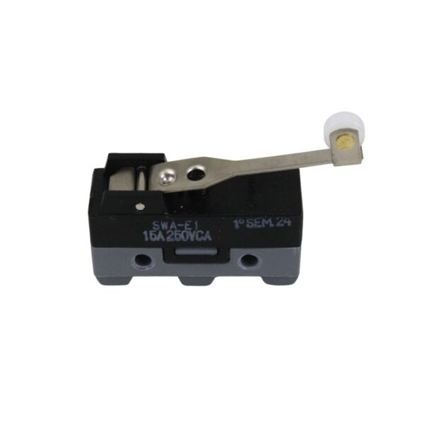 SENSOR DO INTERRUPTOR DO ROTOR - Imagem 2