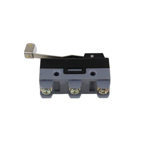 SENSOR DO INTERRUPTOR DO ROTOR - Imagem 3