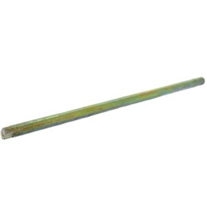 HASTE DE ACO L= 444,5 MM