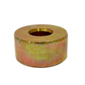 ESPACADOR PARAFUSO RODADO