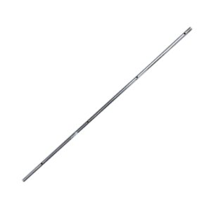 RAMAL ESPAC. 350 - 0 19,05 (4 BICOS)