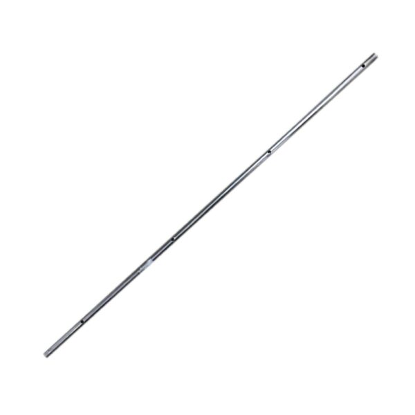 RAMAL ESPAC. 350 - 0 19,05 (4 BICOS)