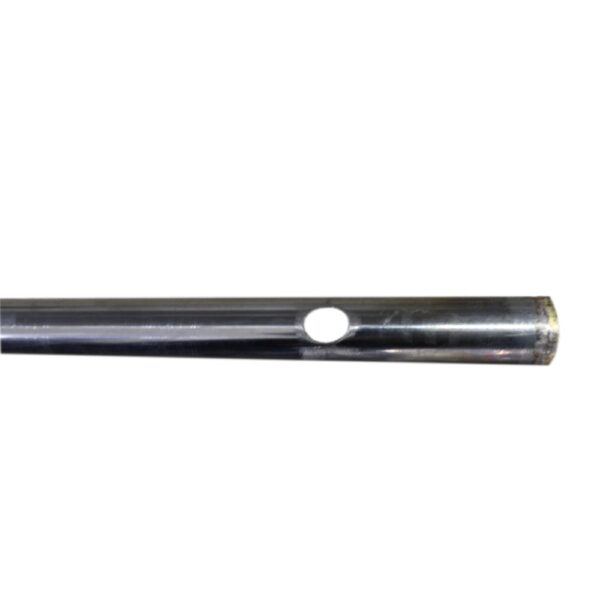 RAMAL ESPAC. 350 - 0 19,05 (4 BICOS) - Image 3