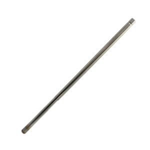 RAMAL ESPAC. 350 - 0 19,05 (2 BICOS)