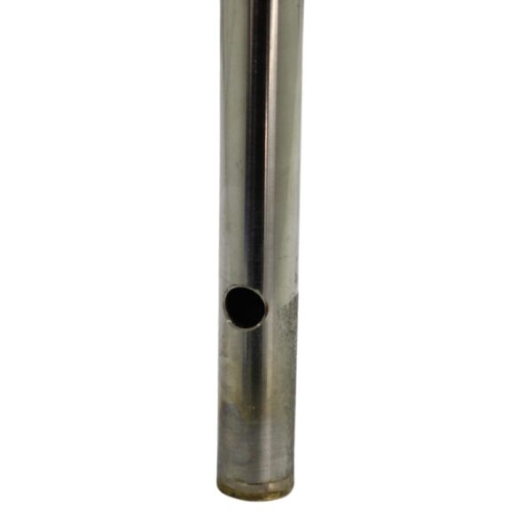 RAMAL ESPAC. 350 - 0 19,05 (2 BICOS) - Imagem 3