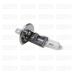 LAMPADA H1 HALOGENA FAROL ALTO, BAIXO, NEBLINA : GIROFLEX