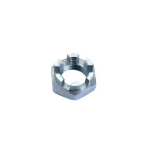 PORCA CAST. 16MM