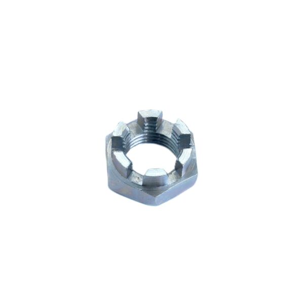 PORCA CAST. 16MM