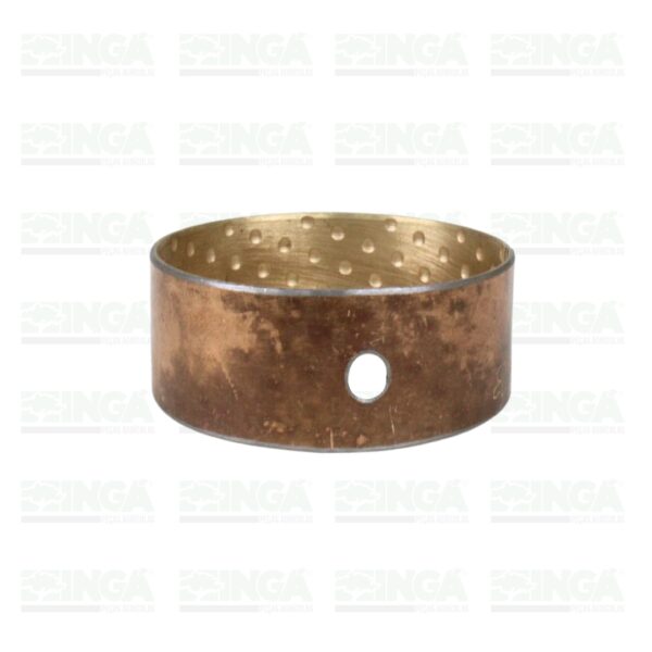 BUCHA DE BRONZE - Imagem 2