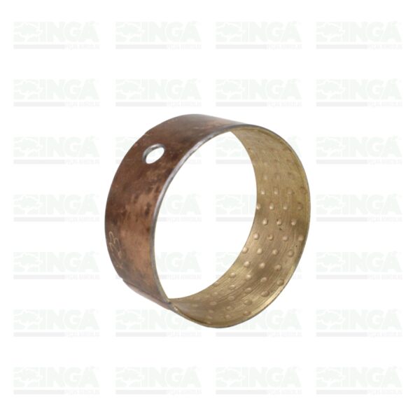 BUCHA DE BRONZE - Imagem 3