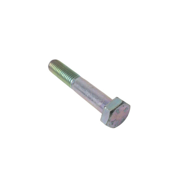 PARAFUSO SEXTAVADO 12X70 - Imagem 2