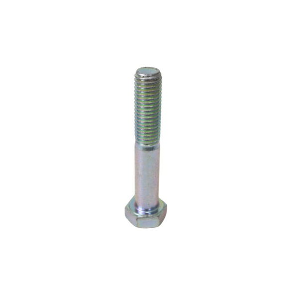 PARAFUSO SEXTAVADO 12X70 - Imagem 3