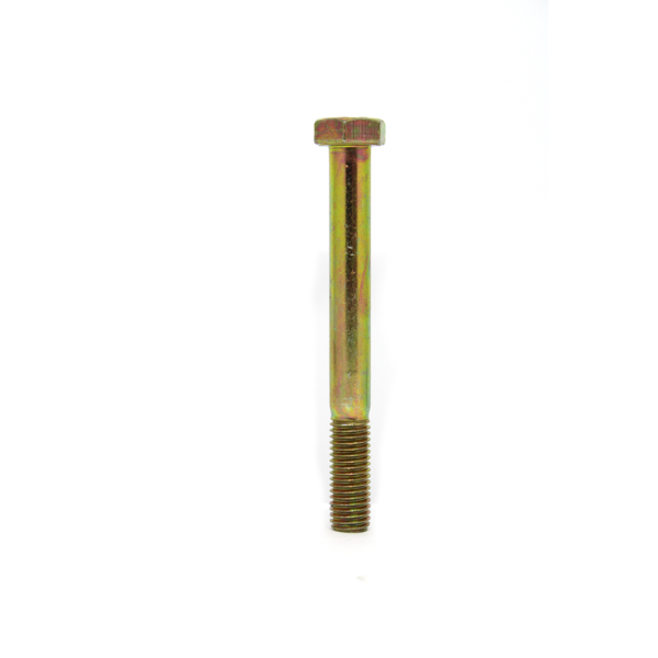 PARAFUSO SX M12X110 RP - Image 3