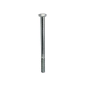 PARAFUSO SEXTAVADO  MA R.P M12X150