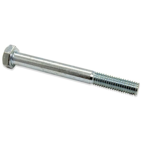 PARAFUSO SENTAVADO M8 X 75