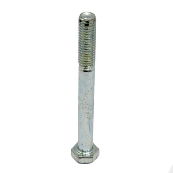 PARAFUSO SENTAVADO M8 X 75 - Image 2