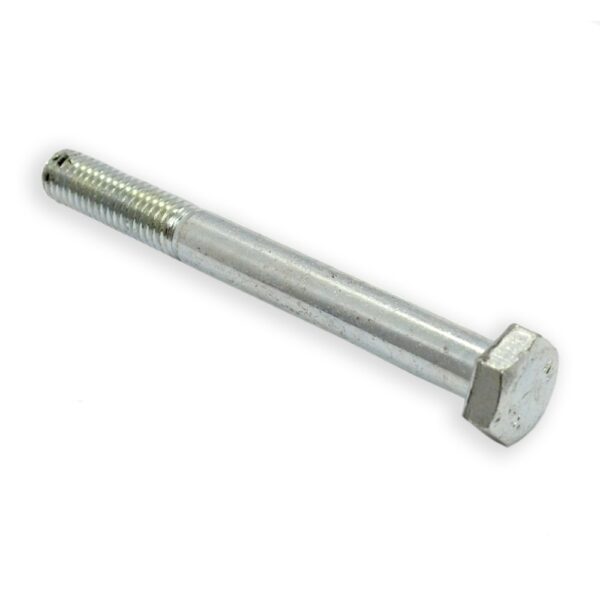 PARAFUSO SENTAVADO M8 X 75 - Image 3