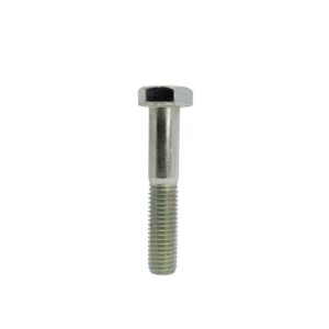PARAFUSO SEXTAVADO M12X65