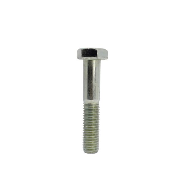 PARAFUSO SEXTAVADO M12X65