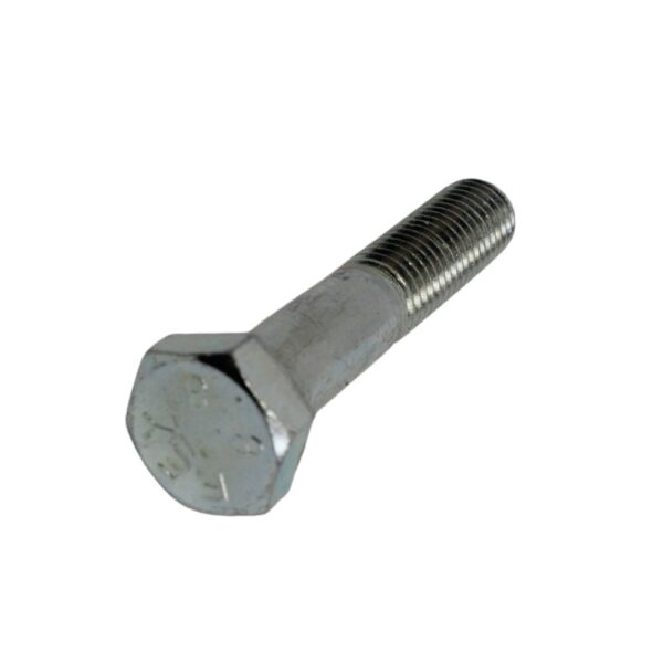 PARAFUSO SEXTAVADO M12X65 - Imagem 3