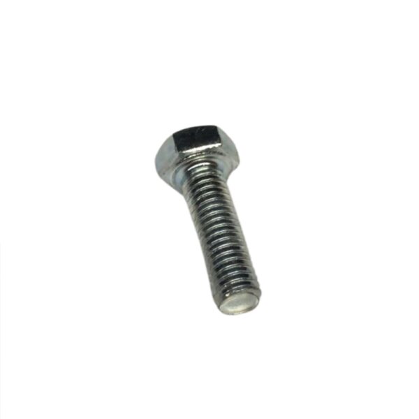 PARAFUSO SEXTAVADO 8.8  M5X16