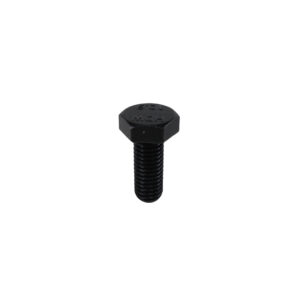 PARAFUSO SEXT.  10,9  M10X25