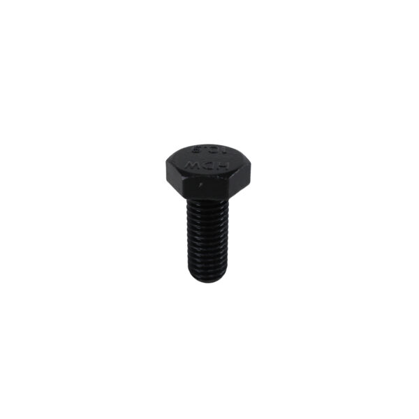 PARAFUSO SEXT.  10,9  M10X25
