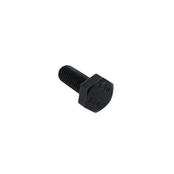 PARAFUSO SEXT.  10,9  M10X25 - Imagem 2