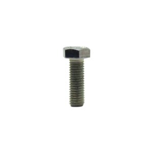 PARAFUSO SEXT. RI  M8X25