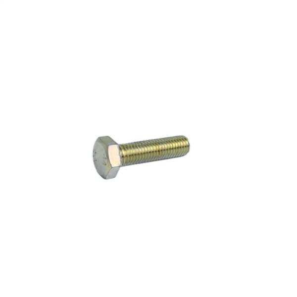 PARAFUSO SEXTAVADO 12X45 - Imagem 2