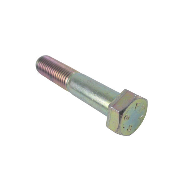 PARAFUSO SEXTAVADO M20X100 - Imagem 2