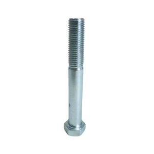 PARAFUSO SEXTAVADO M20 X 150