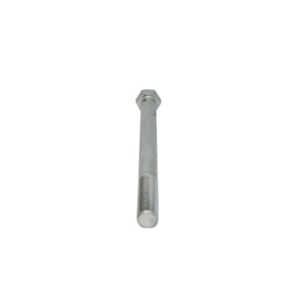 PARAFUSO SEXTAVADO M16 X 200 - Imagem 2