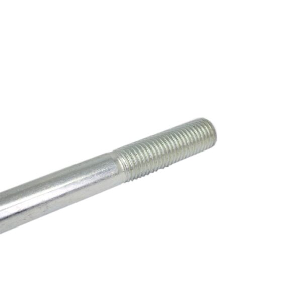 PARAFUSO SEXTAVADO M16 X 200 - Imagem 3