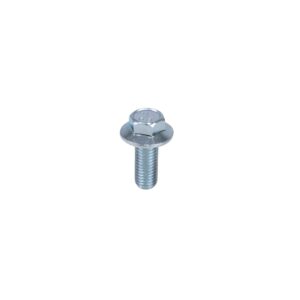 PARAFUSO SEXT. FLANGEADA   M12X30 8.8