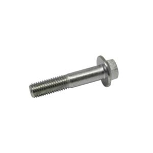 PARAFUSO CABECA FLANGEADA M12X60 8.8