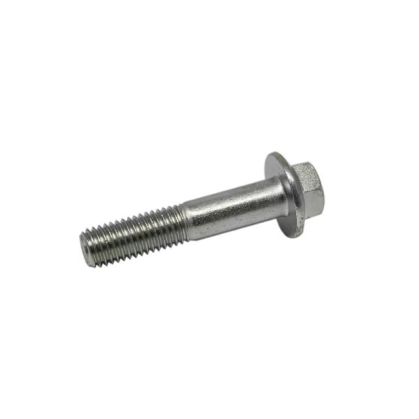 PARAFUSO CABECA FLANGEADA M12X60 8.8
