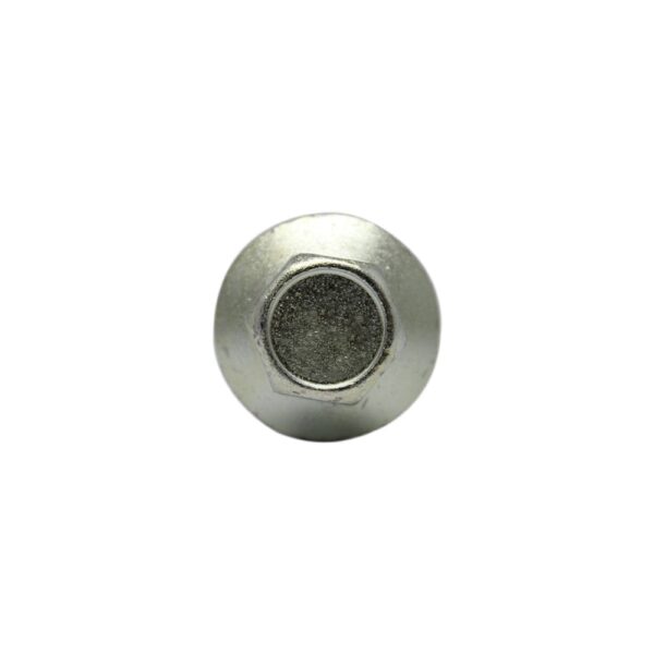 PARAFUSO CABECA FLANGEADA M12X60 8.8 - Imagem 3