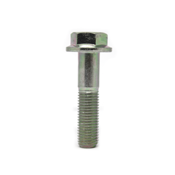 PARAFUSO SEXT. FLANGEADA RP  M16X70 - Imagem 2