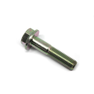 PARAFUSO SEXT. FLANGEADA RP  M16X70