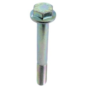 PARAFUSO FLANG M16 X 130