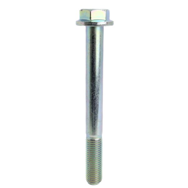 PARAFUSO FLANG M16  X 150
