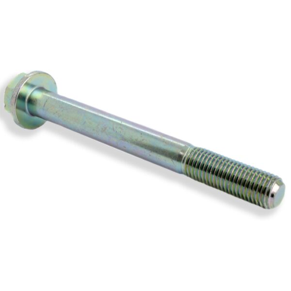 PARAFUSO FLANG M16  X 150 - Image 2